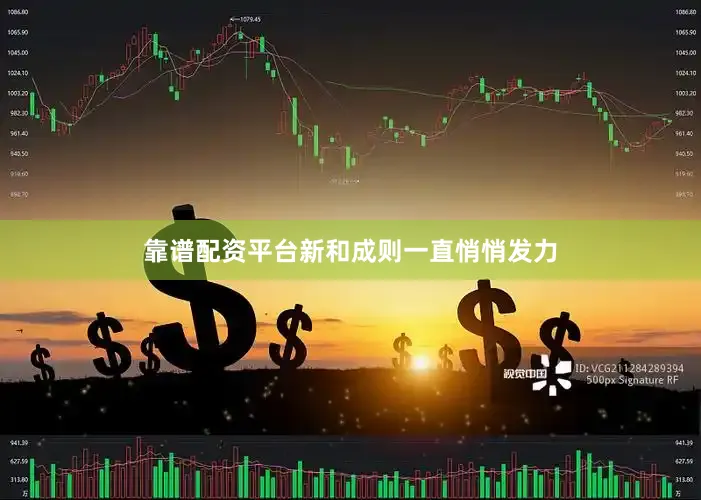 靠谱配资平台新和成则一直悄悄发力